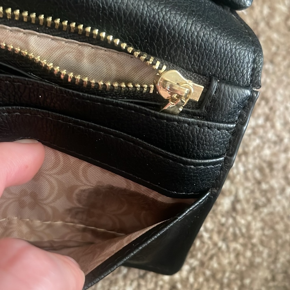 Wristlet! - Picture 3 of 3